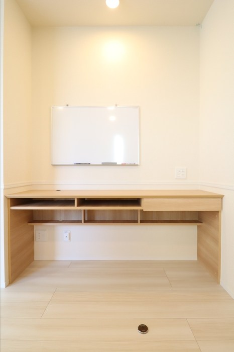 アムール その他6