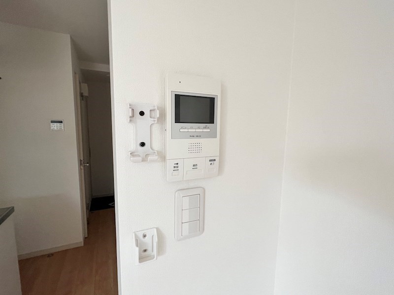 ネモフィラ青井  その他3