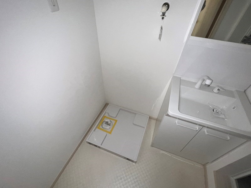 ネモフィラ青井  その他7