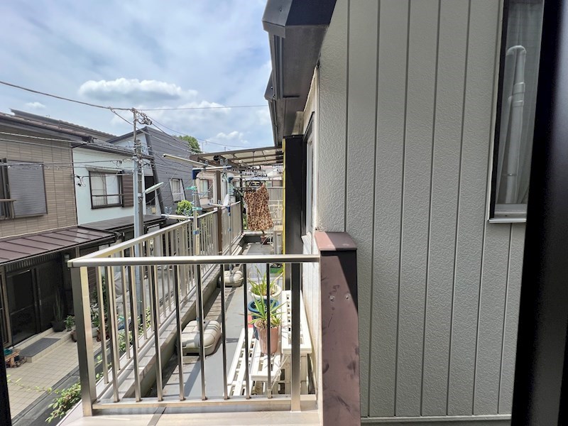 ネモフィラ青井  その他10