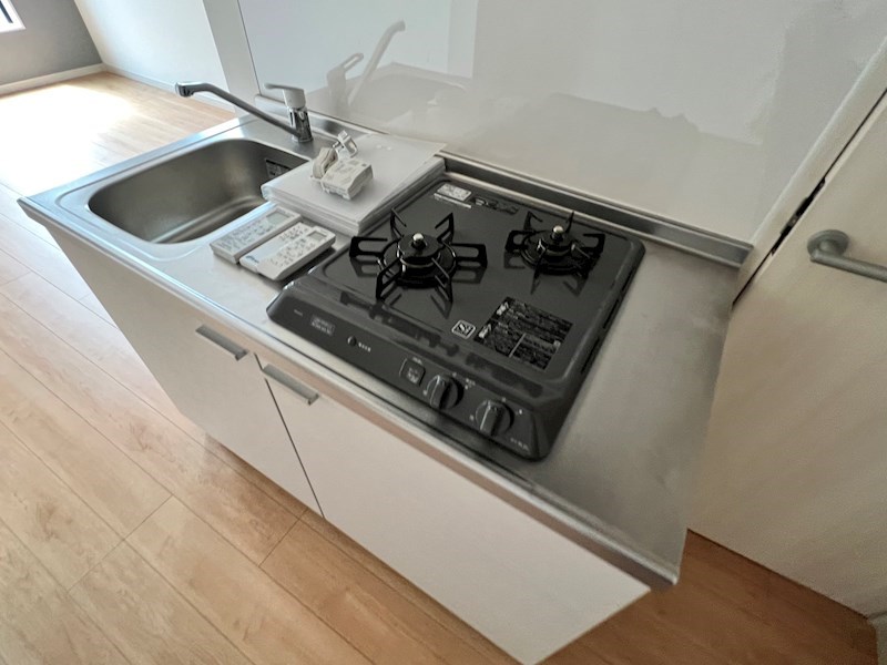 ネモフィラ青井  その他12