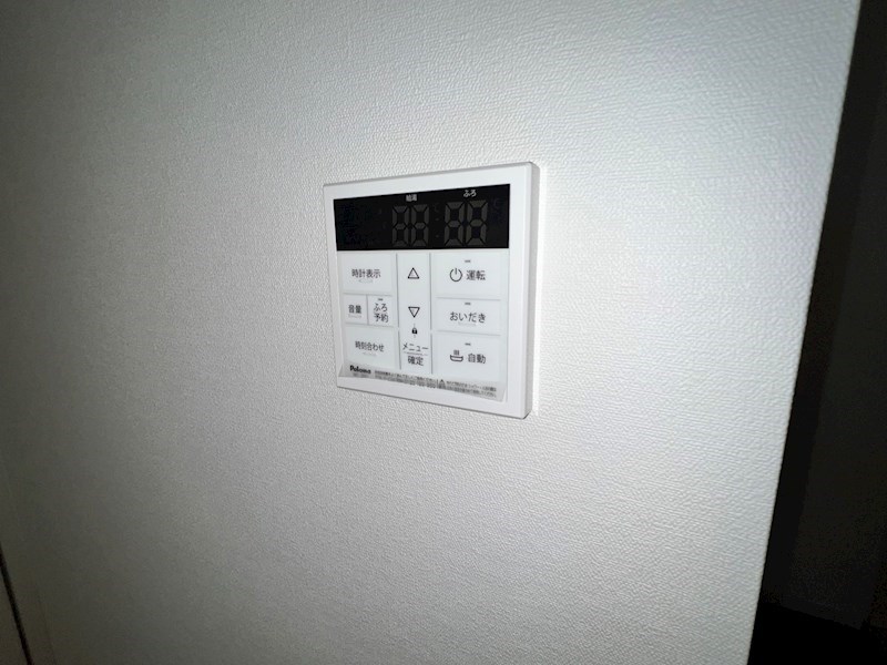 ネモフィラ青井  その他16