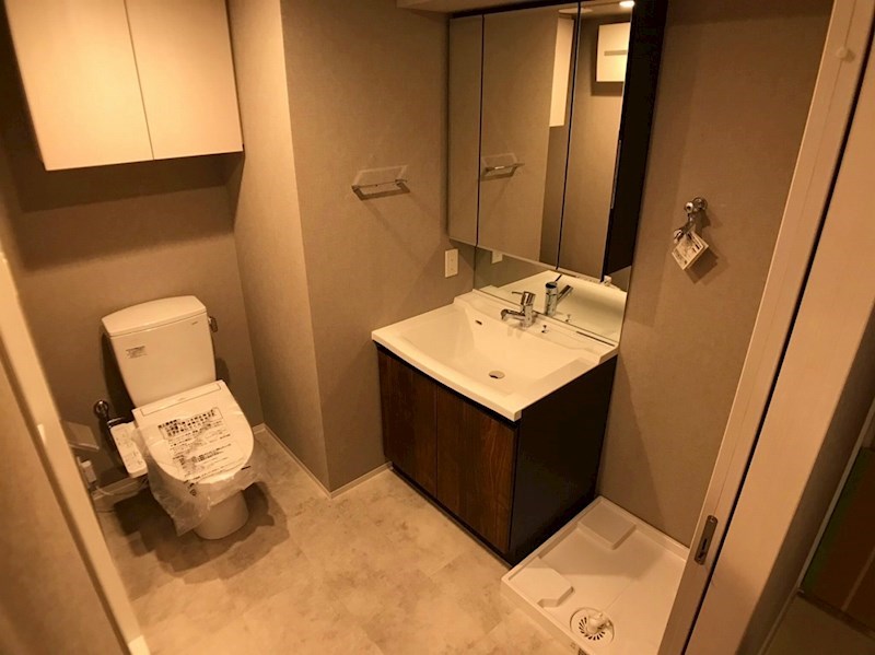 ラグゼナ北千住 その他2