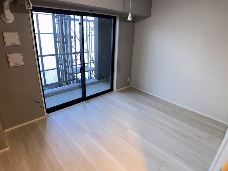 ラグゼナ北千住 その他10