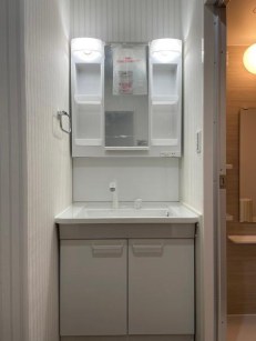 ルミエール西綾瀬 その他2