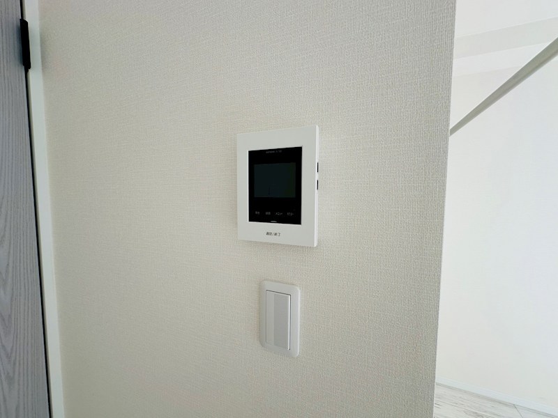 エオリア扇 その他4