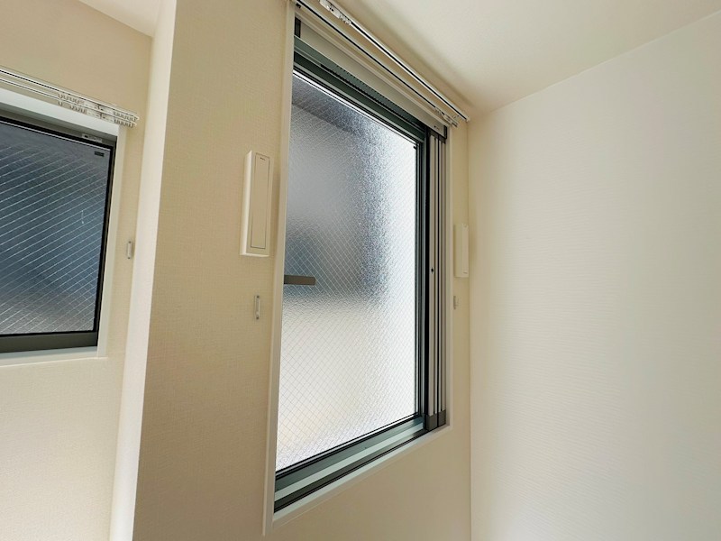 エオリア扇 その他6