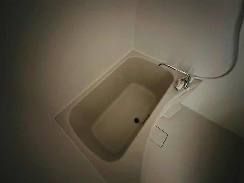 エオリア扇 その他12