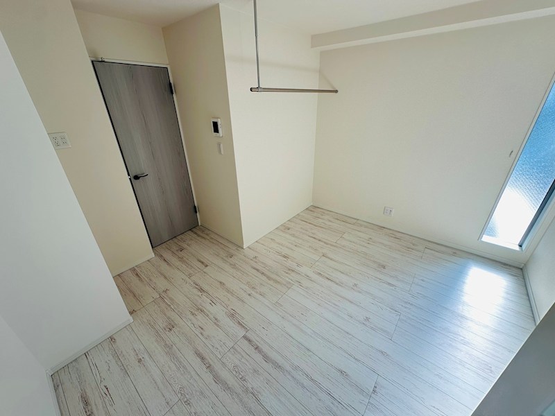 エオリア扇 その他17