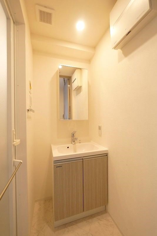 ラフィスタ西新井 その他2