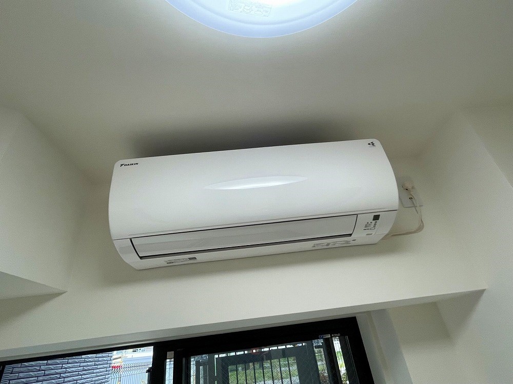 ラフィスタ西新井 その他5