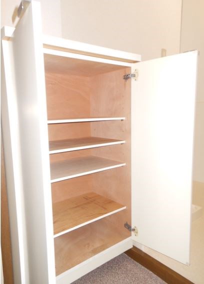 フローラ水山２ その他4