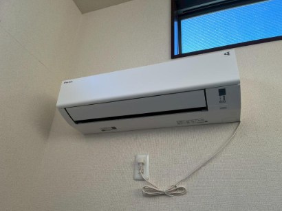 モントレー北千住 その他2