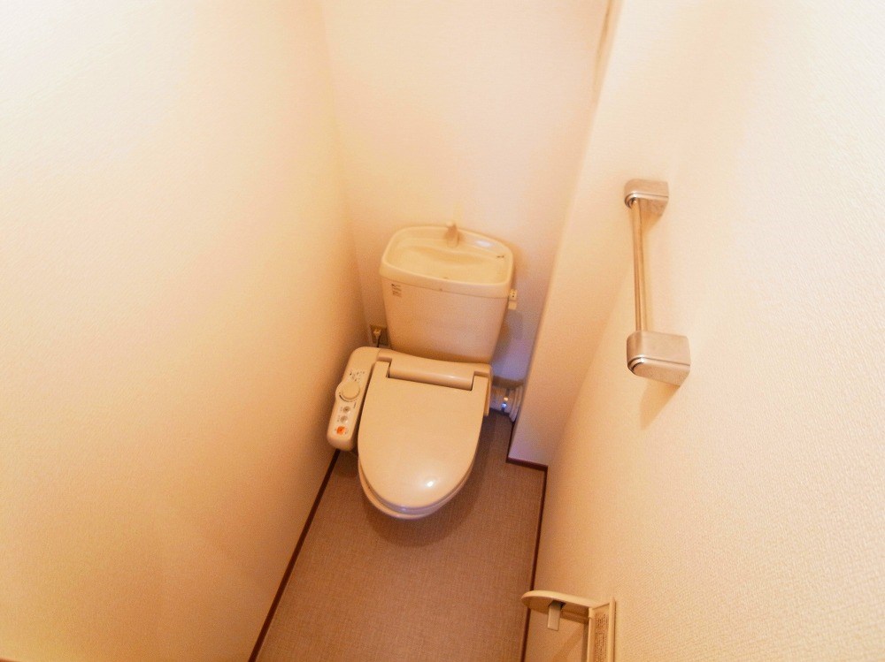 サングリア その他1