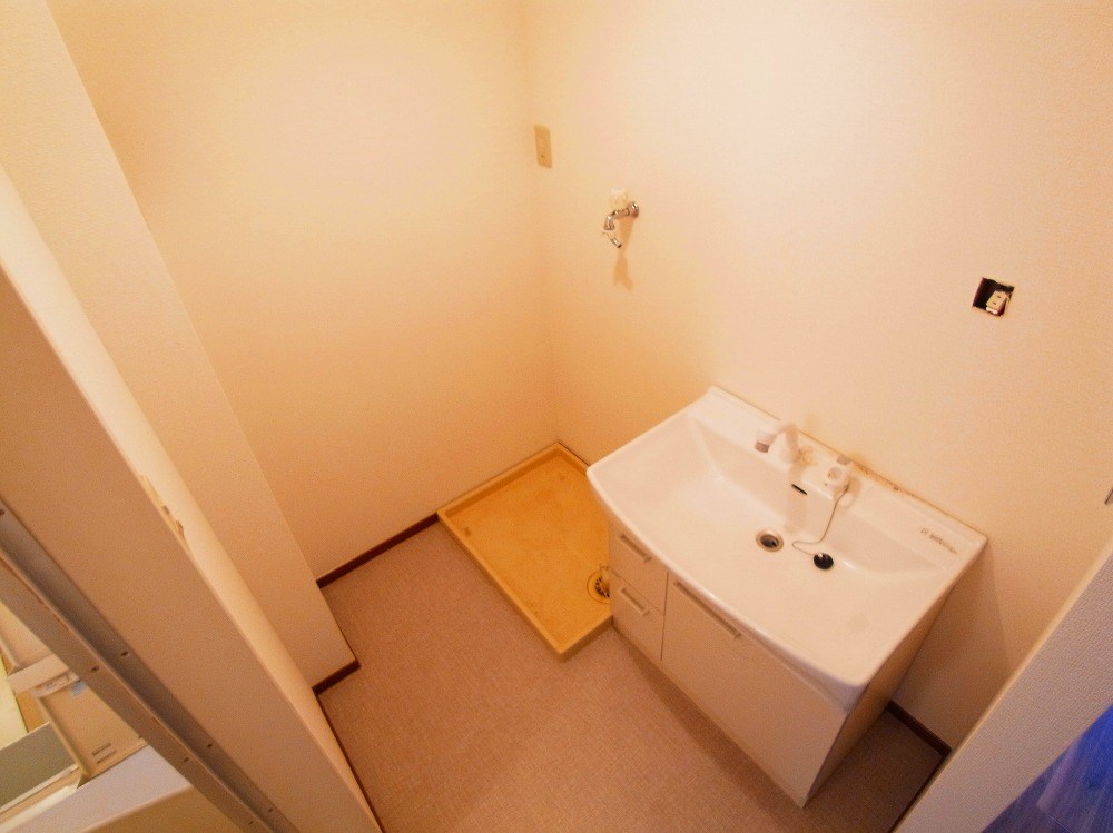 サングリア その他2