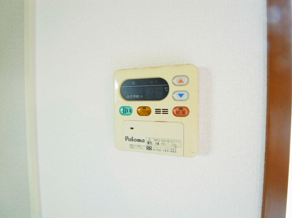 サングリア その他4