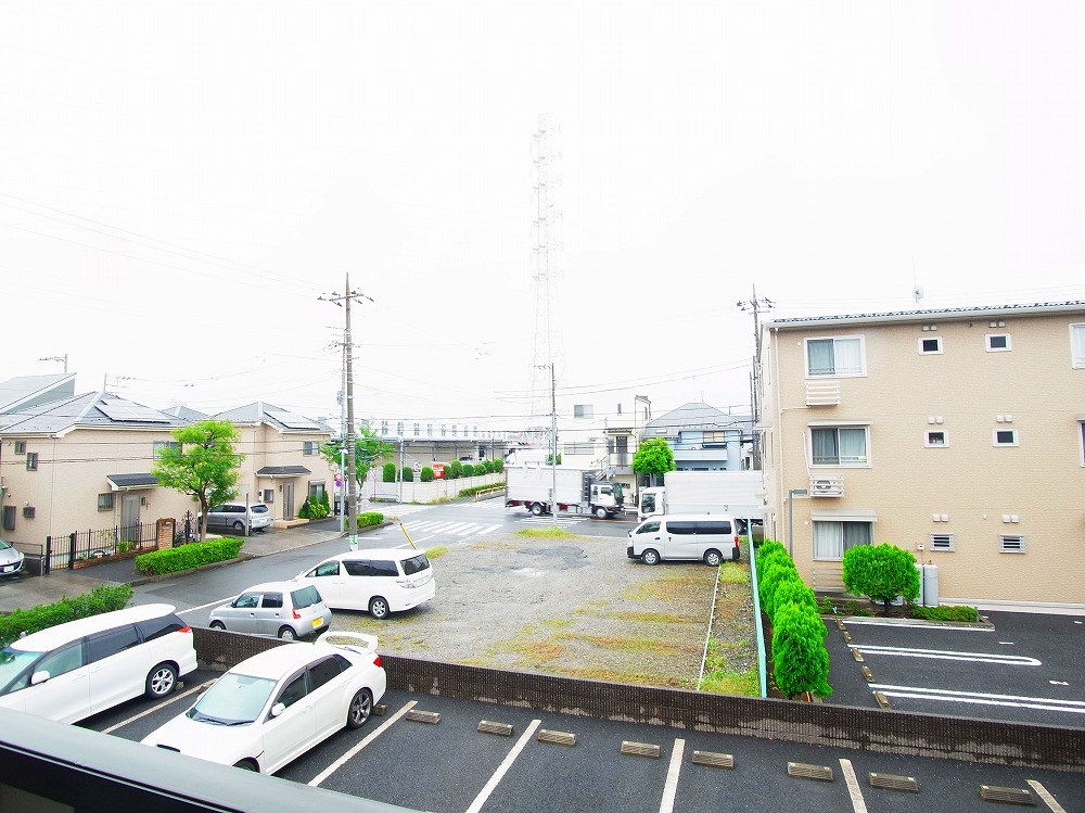 サングリア その他6