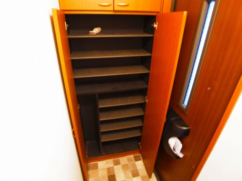 サングリア その他7