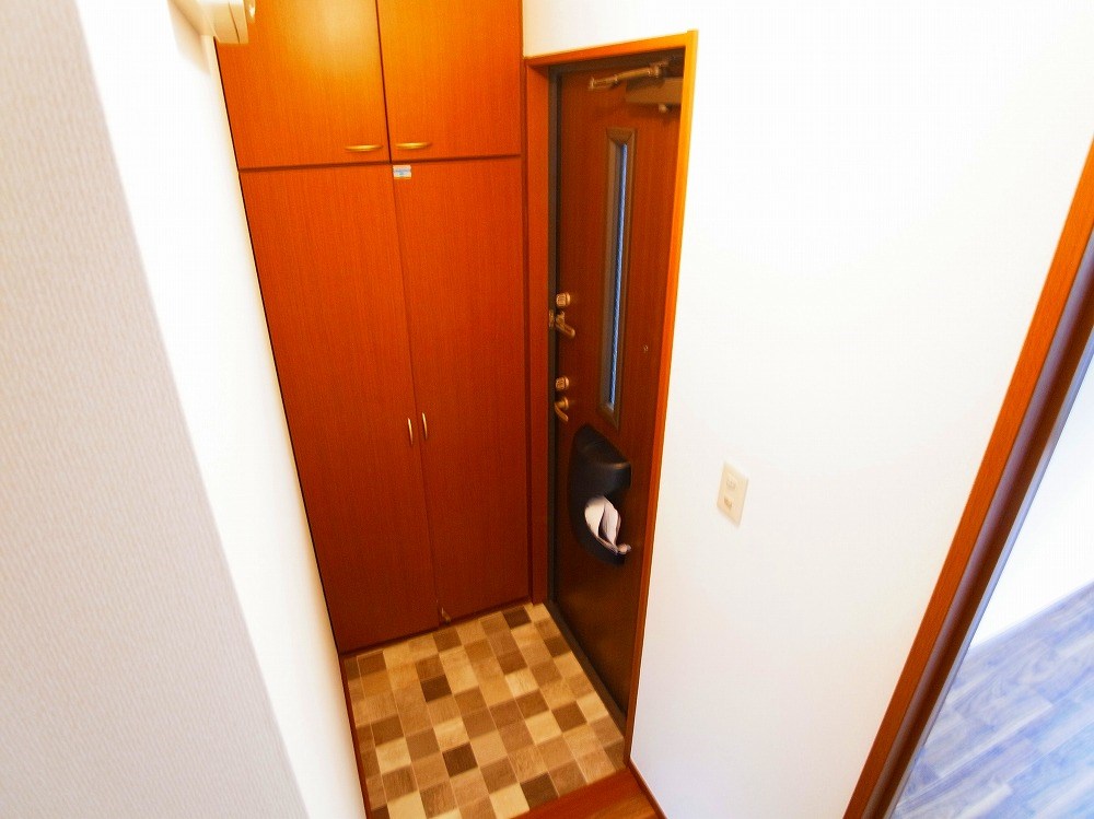 サングリア その他8