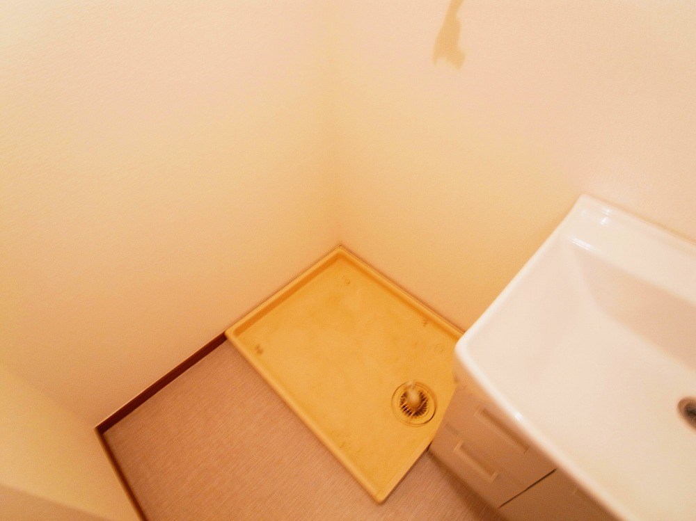 サングリア その他9