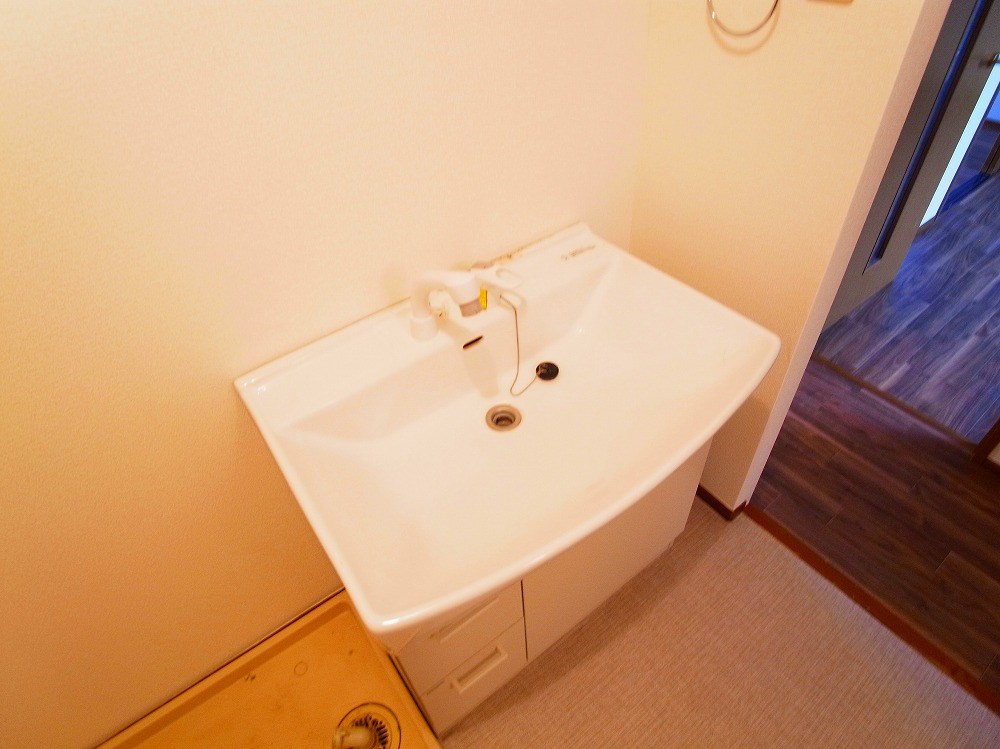 サングリア その他10