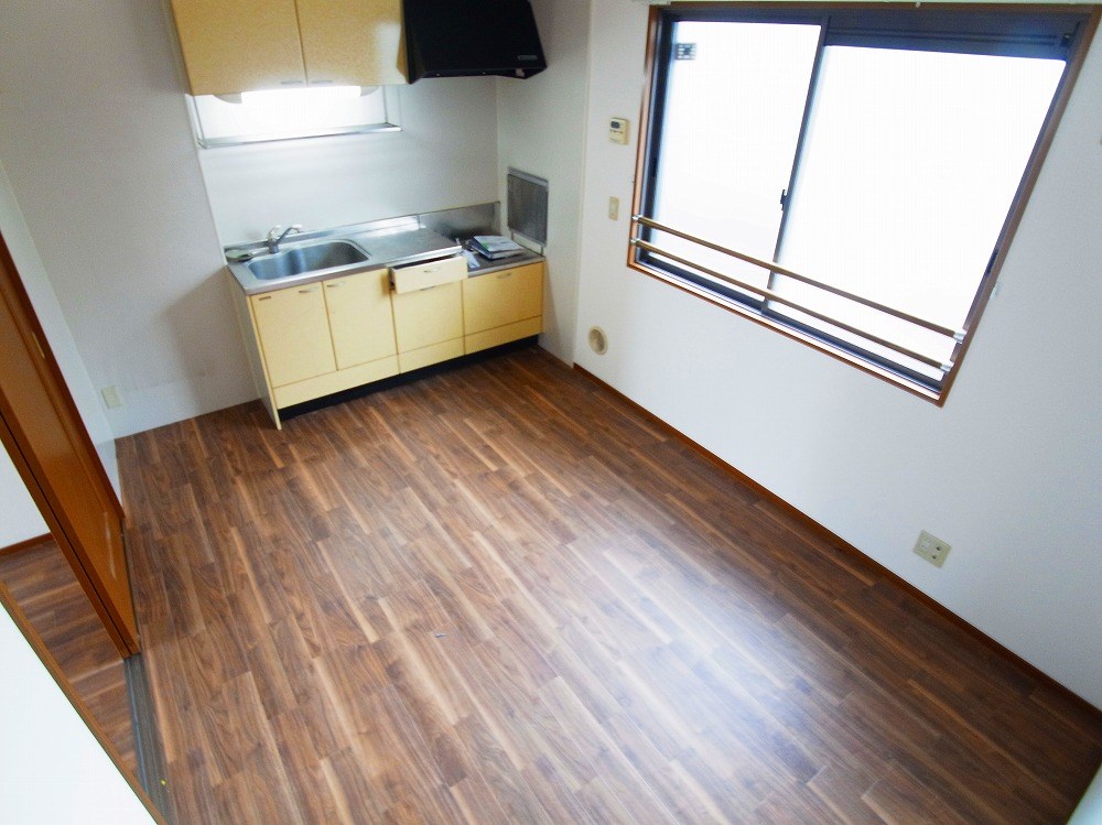 サングリア その他15