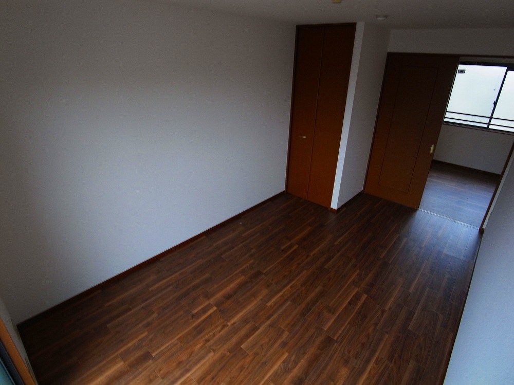 サングリア その他19