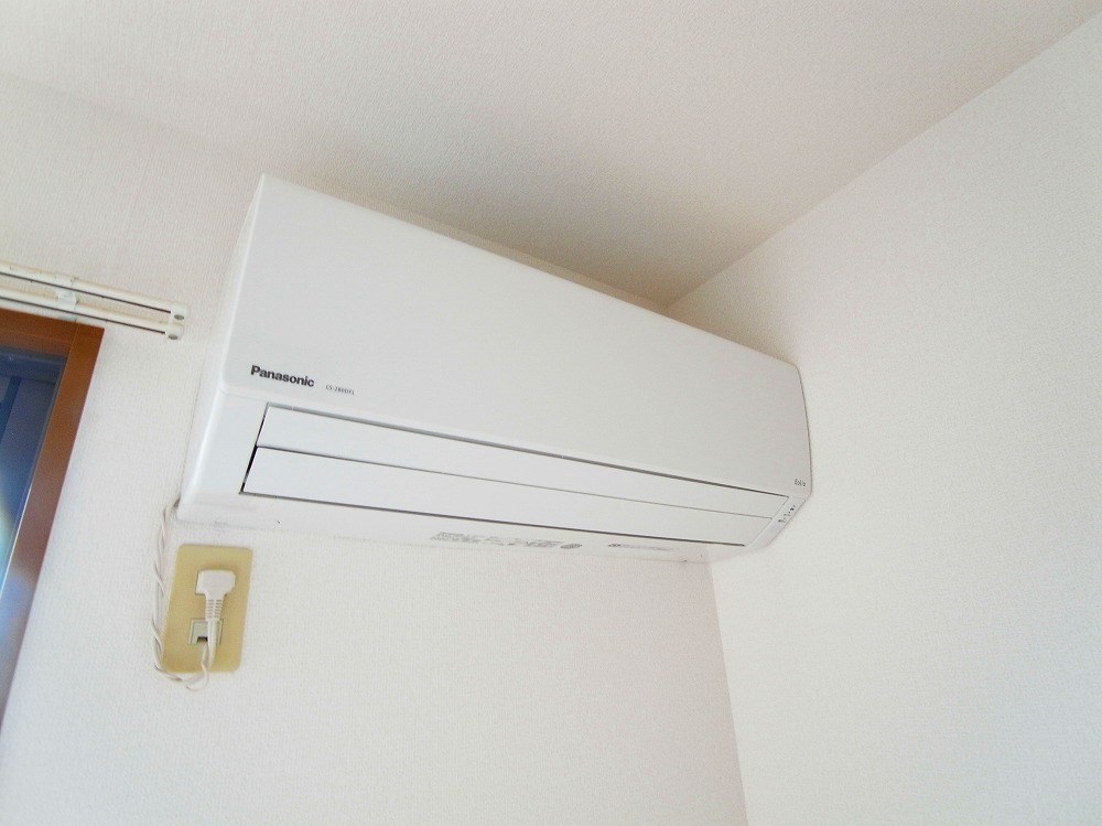 サングリア その他21