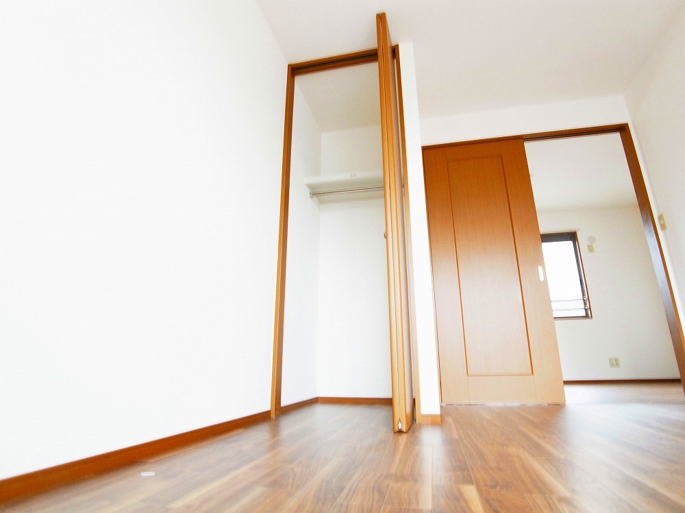 サングリア その他22