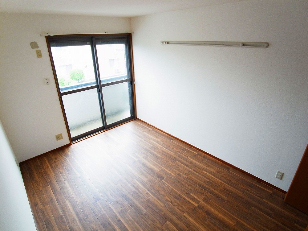 サングリア その他23