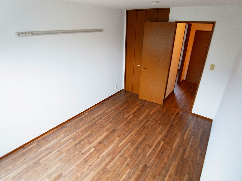 サングリア その他24