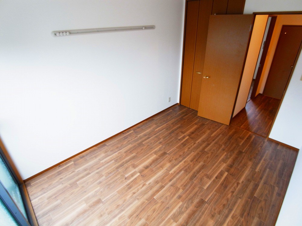 サングリア その他25