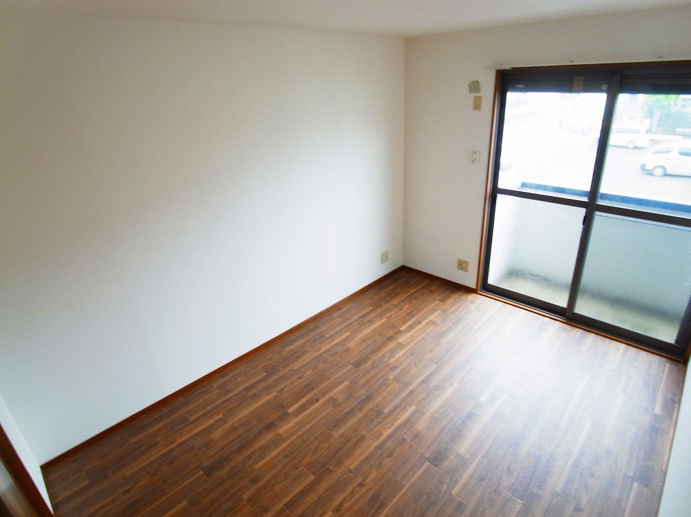 サングリア その他27