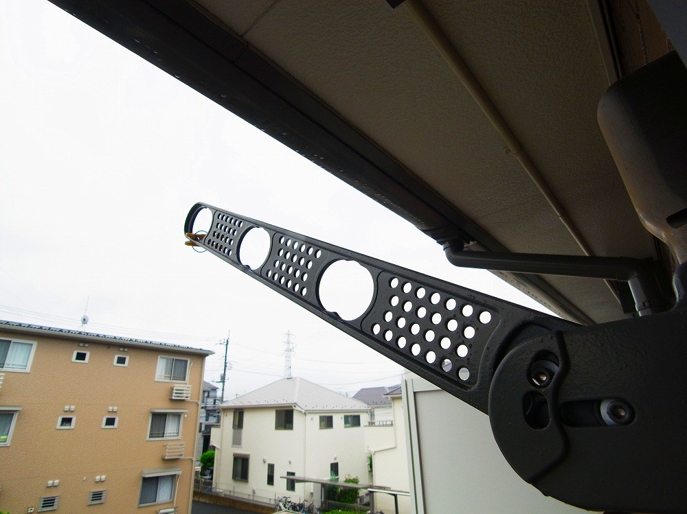 サングリア その他29