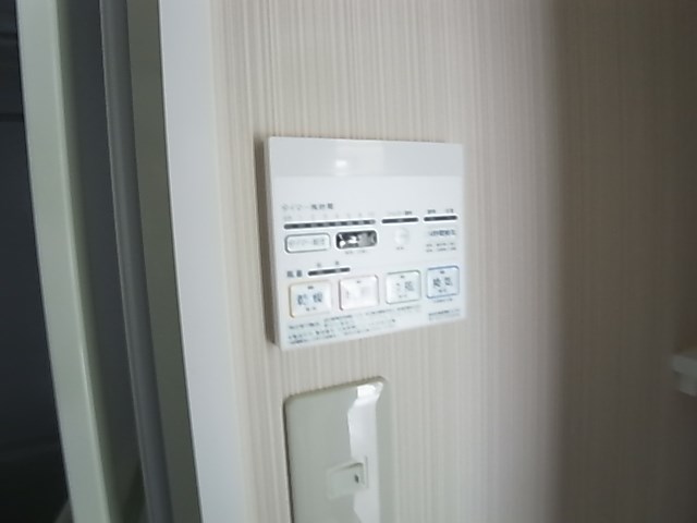 リヴェールタワー綾瀬 その他5