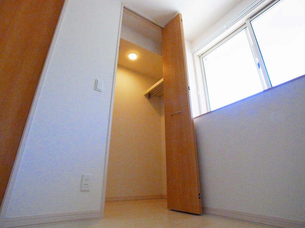 ルーチェオザワ その他3