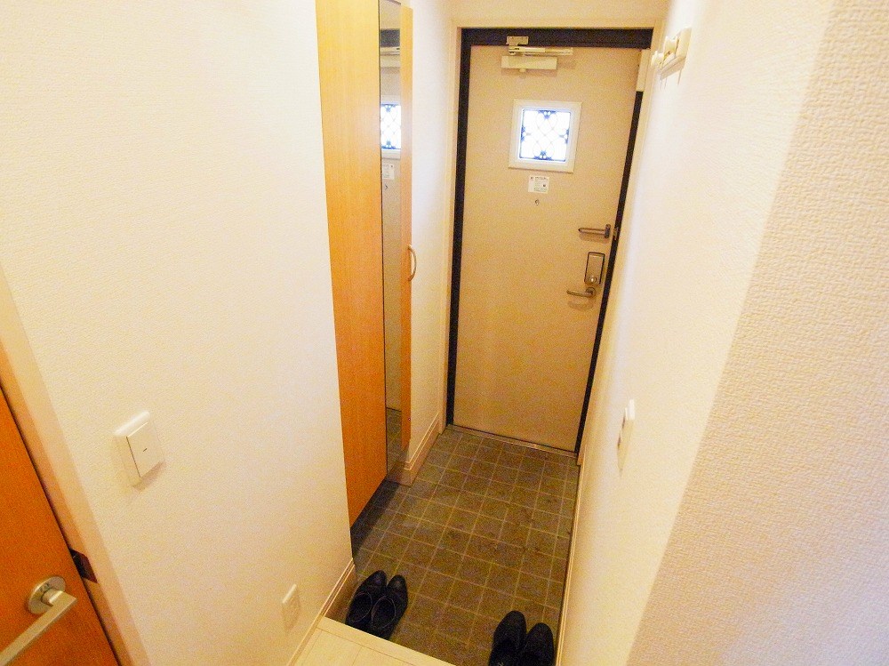 ルーチェオザワ その他8