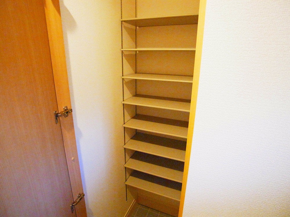 ルーチェオザワ その他9