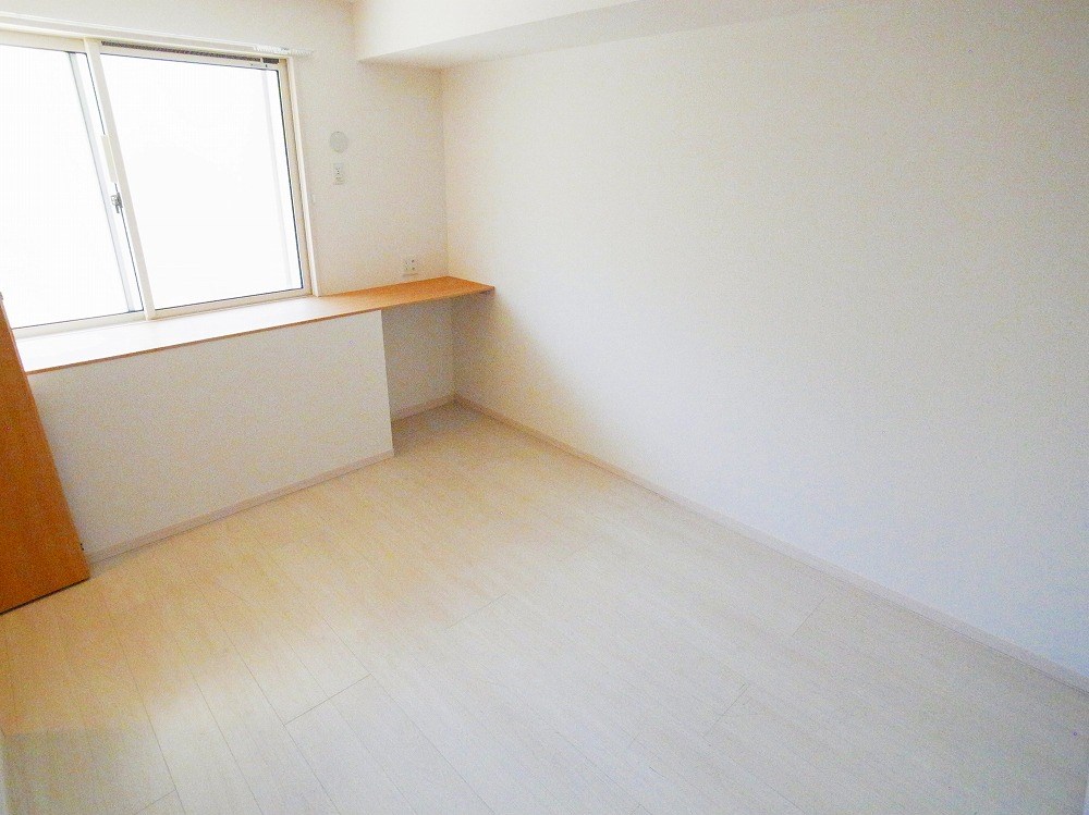 ルーチェオザワ その他12