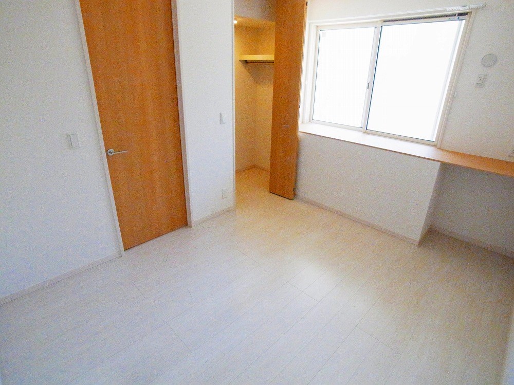 ルーチェオザワ その他13