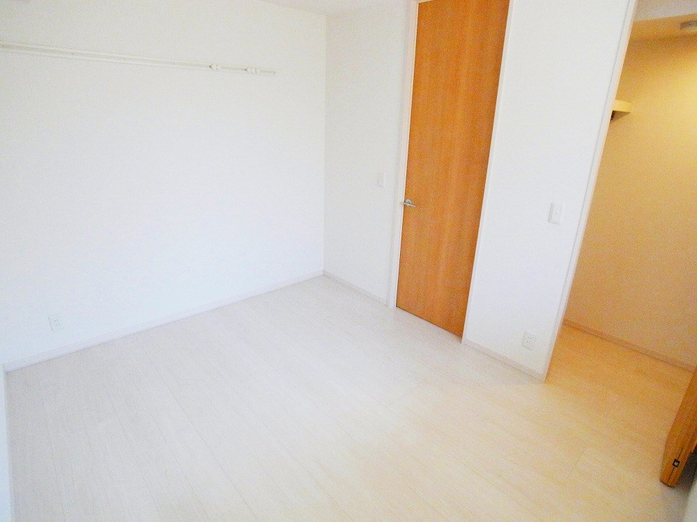 ルーチェオザワ その他14