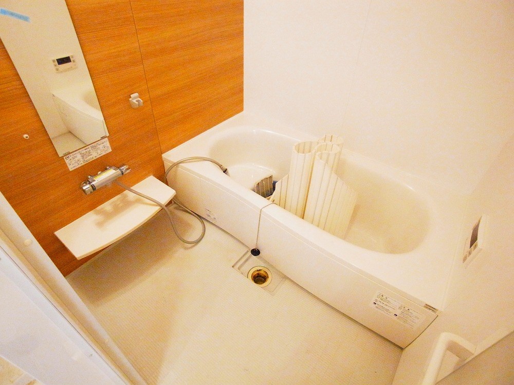 ルーチェオザワ その他15