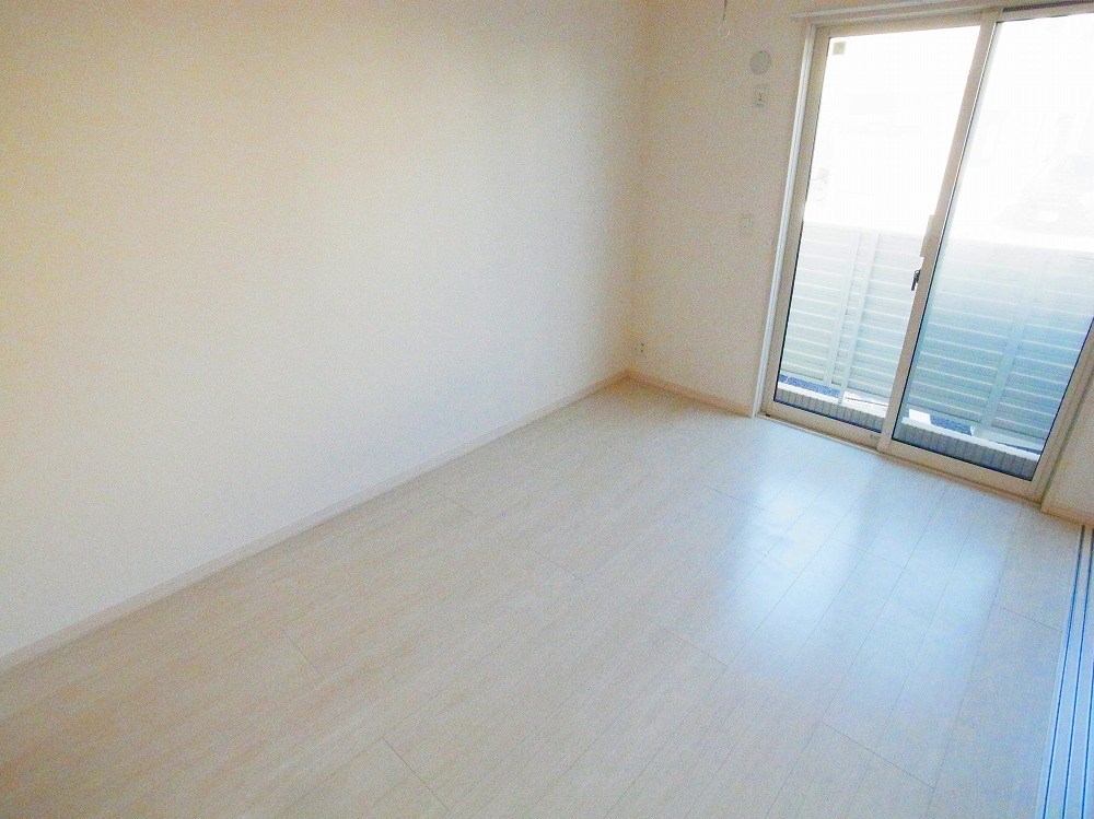 ルーチェオザワ その他20