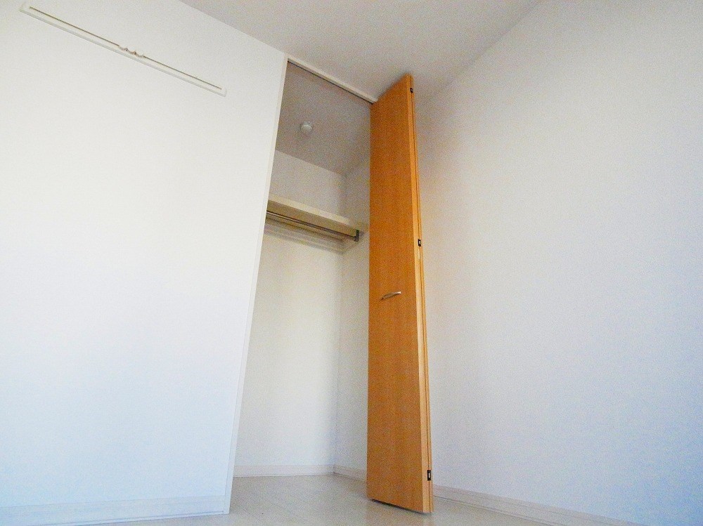 ルーチェオザワ その他22