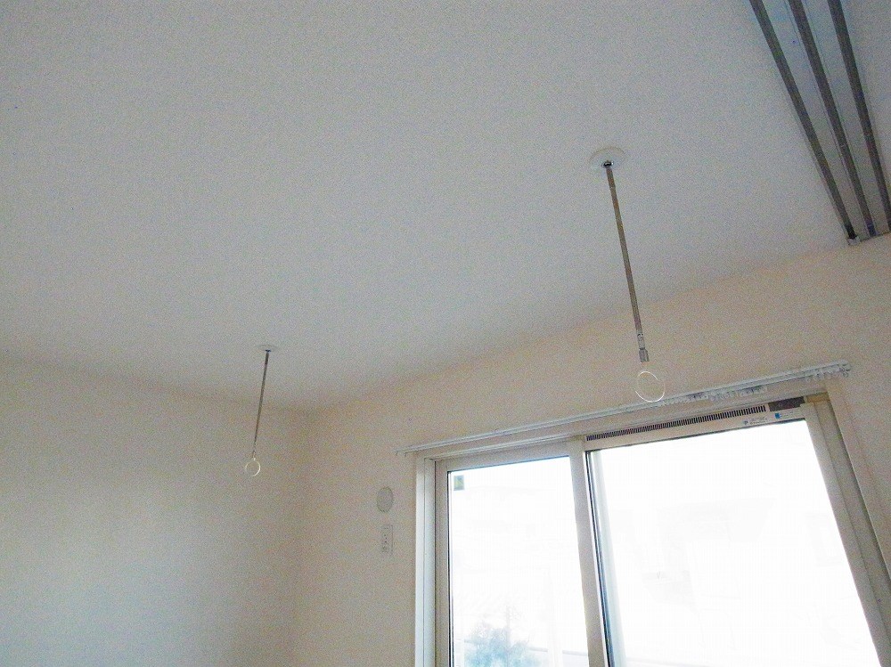 ルーチェオザワ その他24