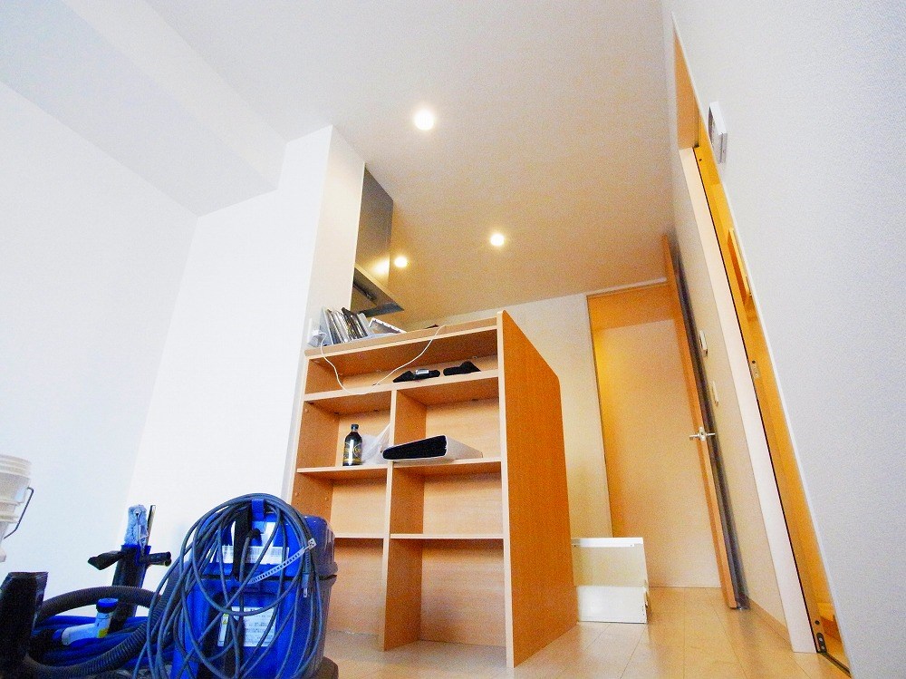 ルーチェオザワ その他25