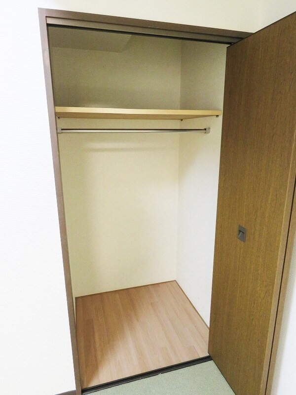 ロイヤルステージ王子神谷 その他3