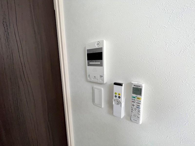 ノーザンロード北千住２ その他4