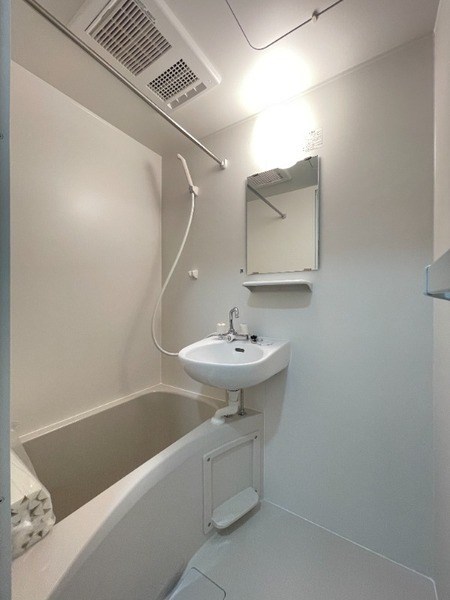 ノーザンロード北千住２ その他6