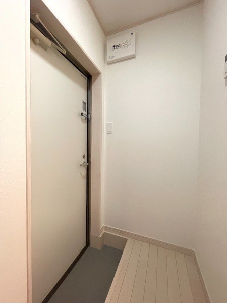 ノーザンロード北千住２ その他7